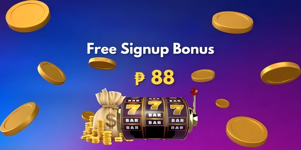 Classic Game Zone VIP rewards banner