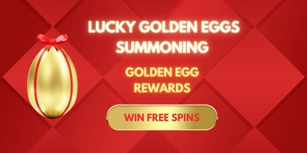 Classic Game Zone app download banner