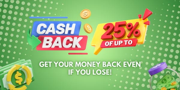 Classic Game Zone casino visual