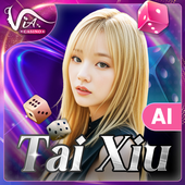 Blockchain Tai Xiu at Classic Game Zone
