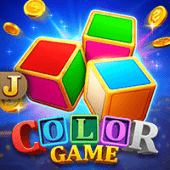 Color Game at Classic Game Zone
