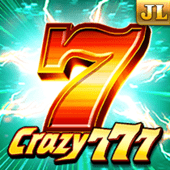 Crazy777 at Classic Game Zone