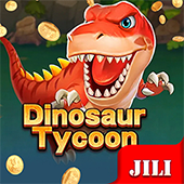 Dinosaur Tycoon at Classic Game Zone