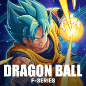 Dragon Ball at Classic Game Zone