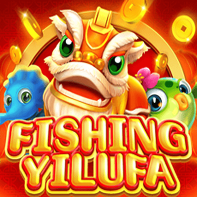 Fishing Yi Lu Fa at Classic Game Zone