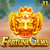 Fortune Gems VIP game