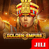 Golden Empire at Classic Game Zone
