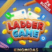 Ladder Game at Classic Game Zone