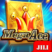 Mega Ace at Classic Game Zone