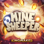 Minesweeper at Classic Game Zone