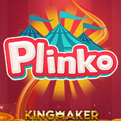 Plinko at Classic Game Zone