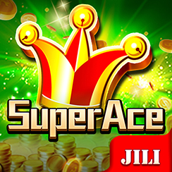 Super Ace at Classic Game Zone