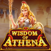 Wisdom of Athena at Classic Game Zone